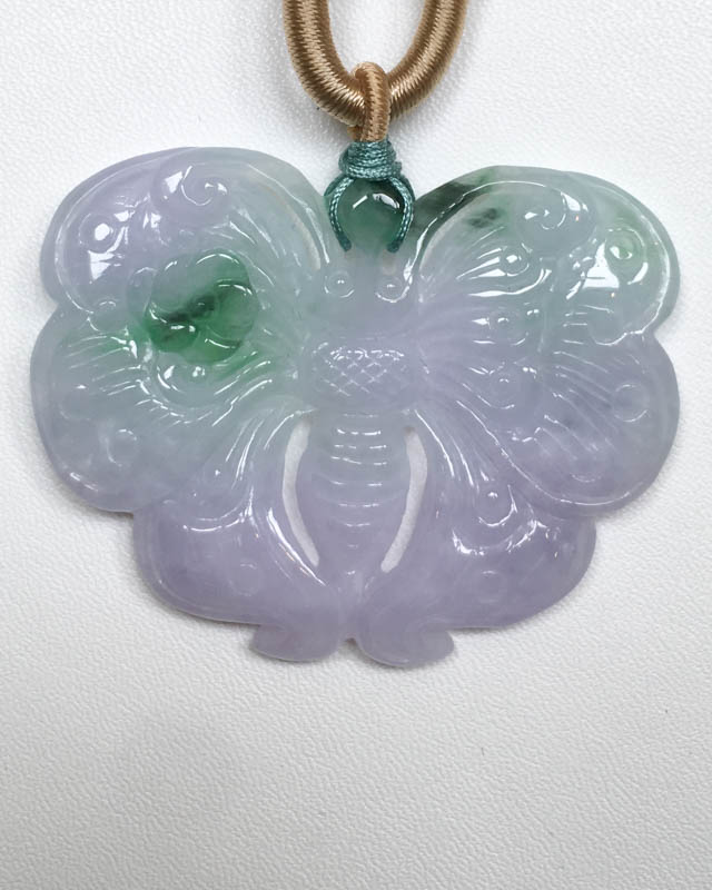 比翼双飞