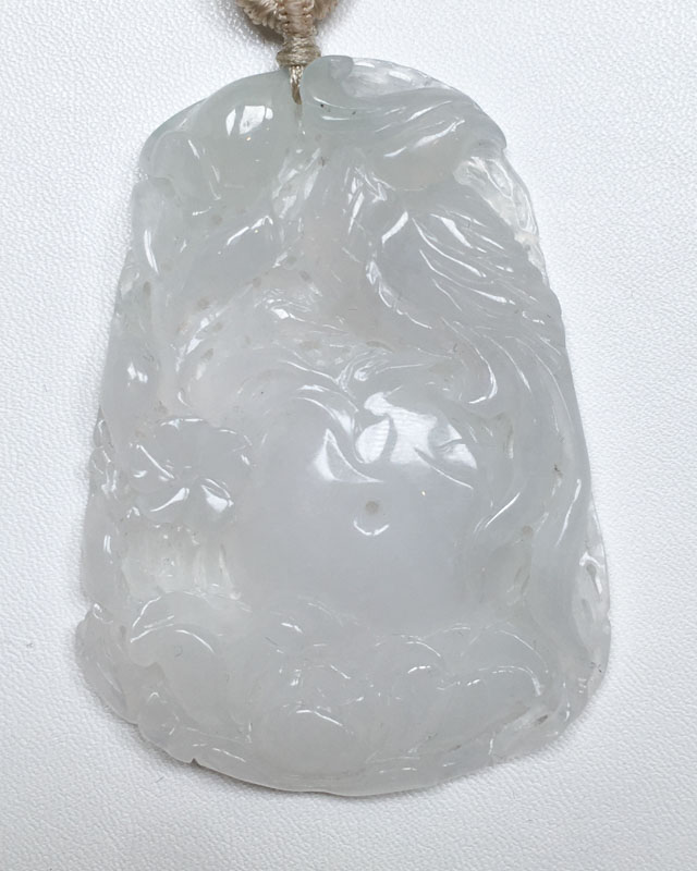 喜鹊临门