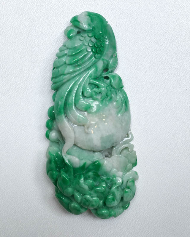 凤舞九天