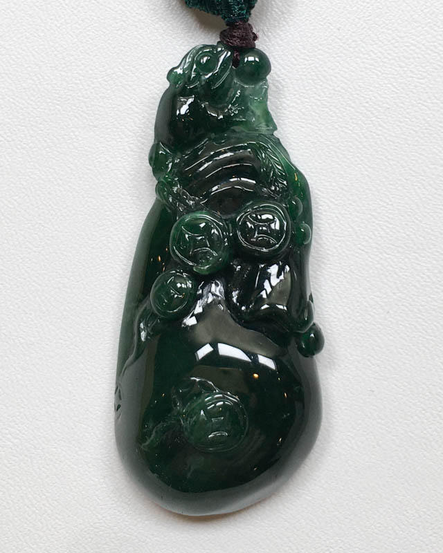 呱呱来财