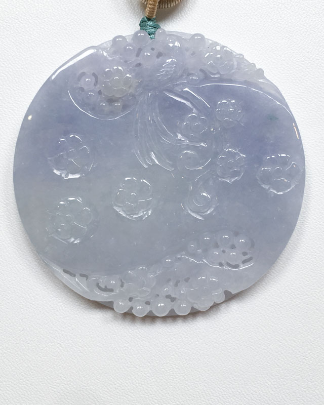繁花似锦