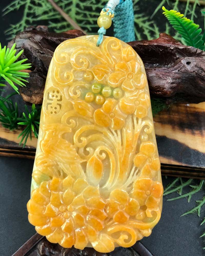 喜上眉梢