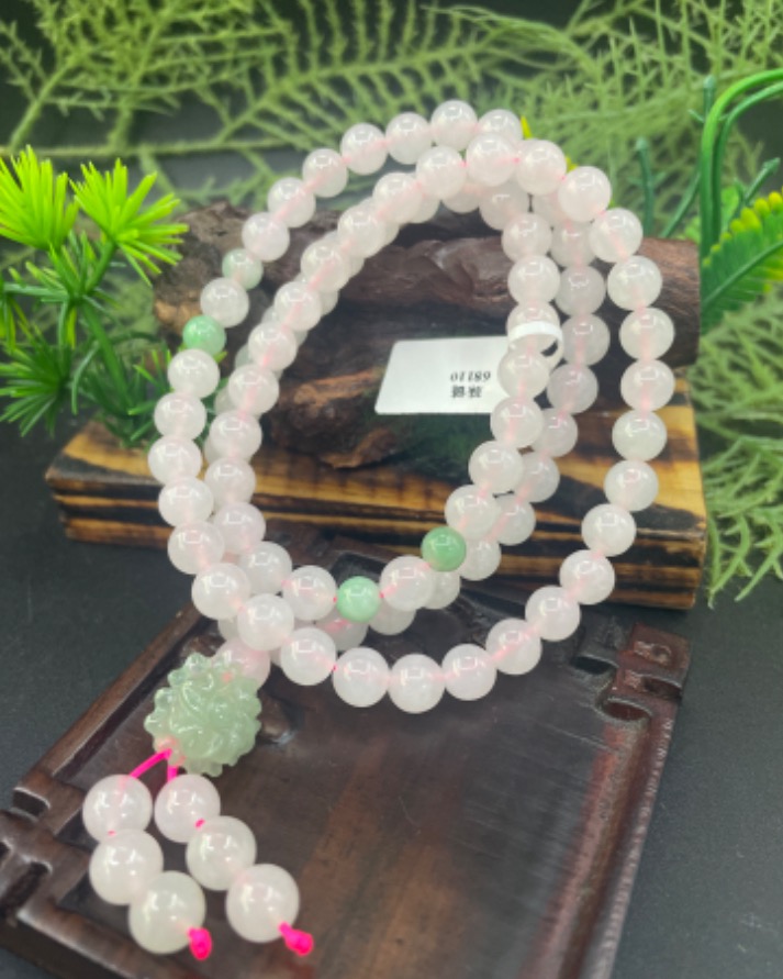乾坤在握
