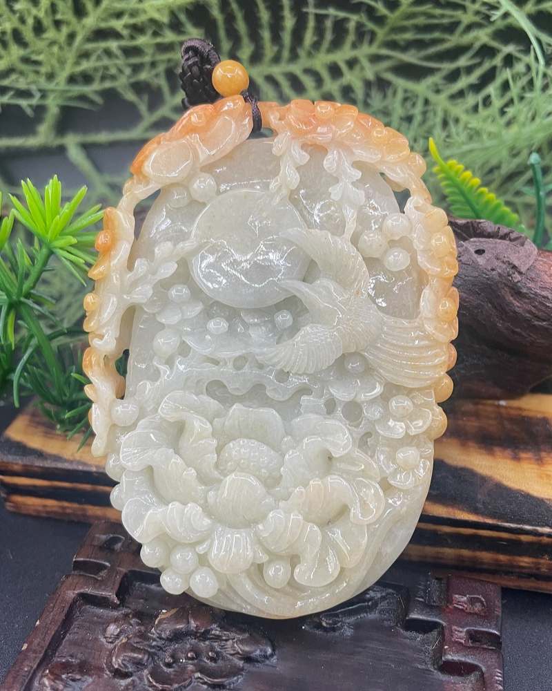 喜上眉梢