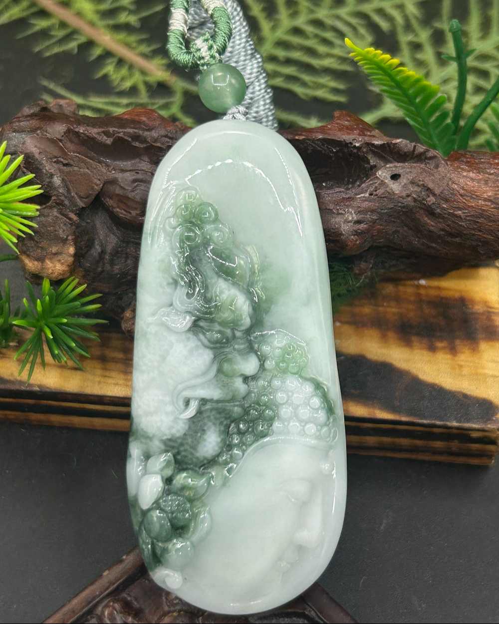 一念之间