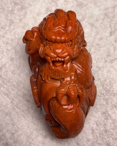 九五至尊