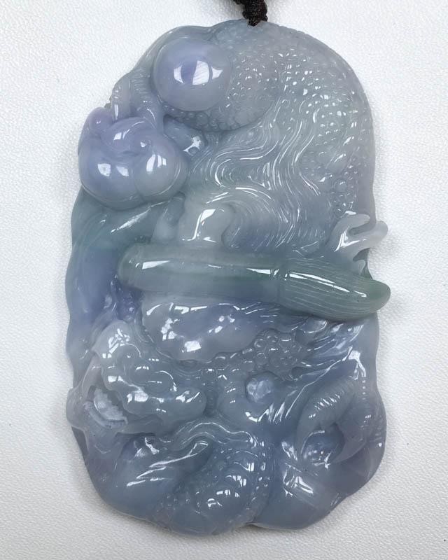 金榜提名