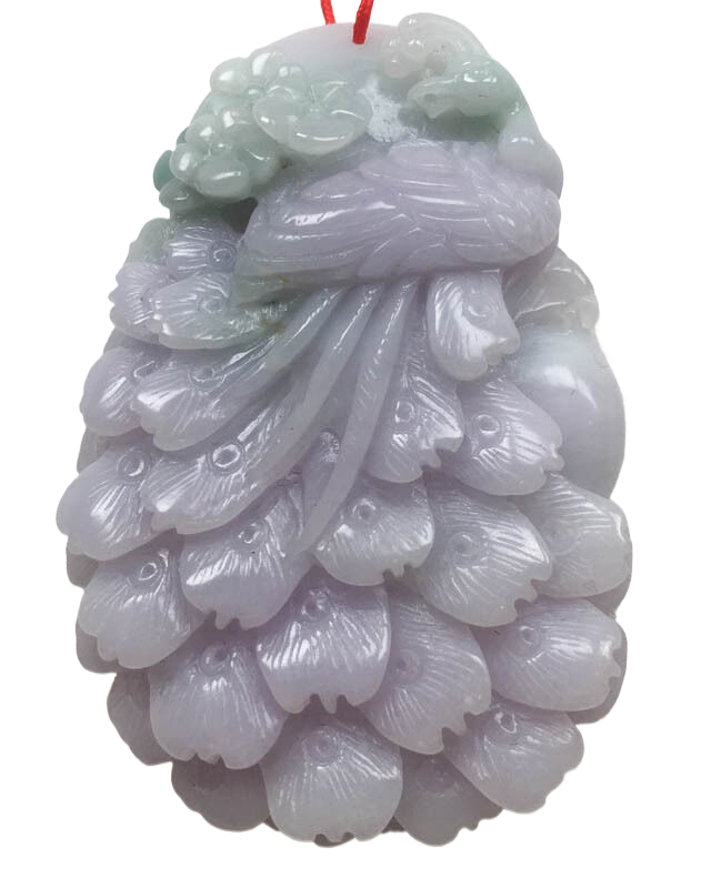 凤凰于飞