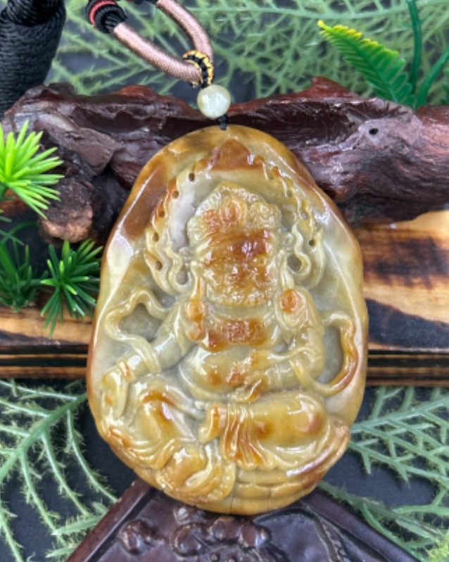 招财进宝