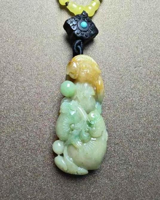 英明神武