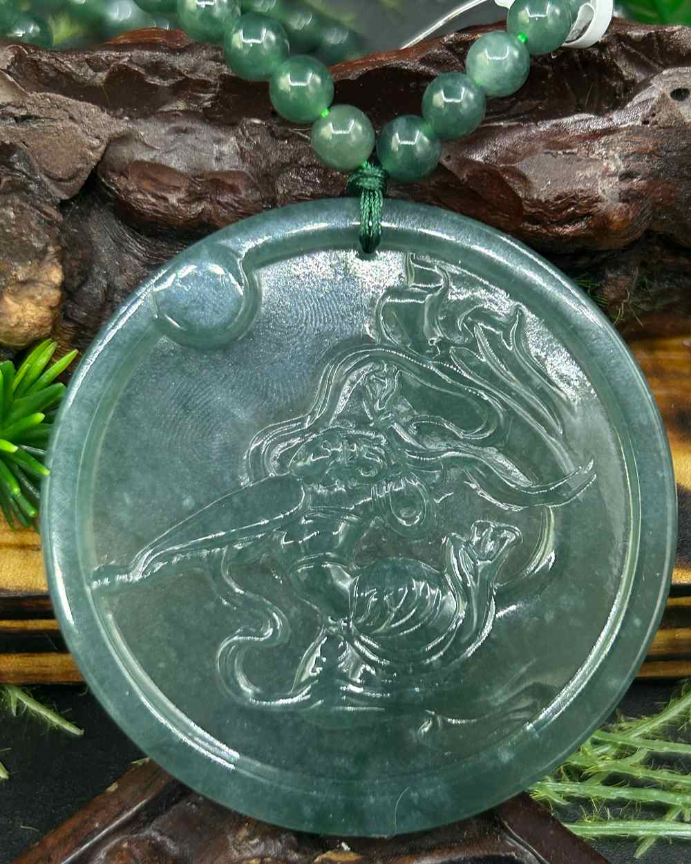 敦煌飞天