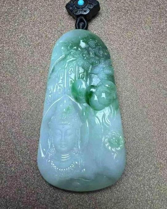普渡众生
