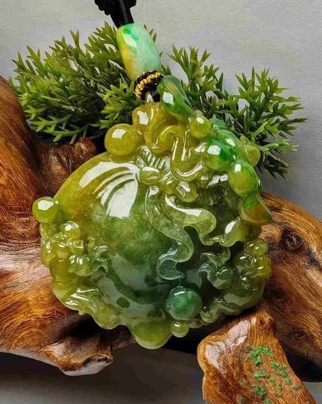 招财进宝