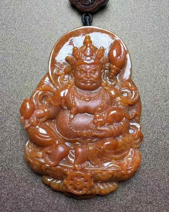 招财进宝