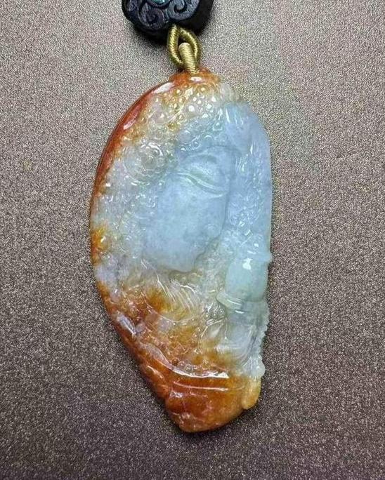 佛观天下