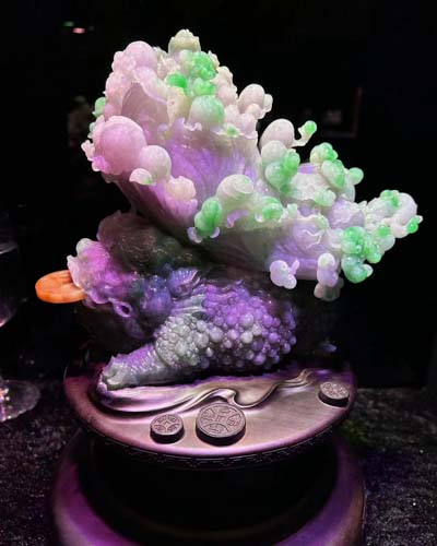百财聚来