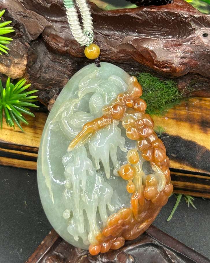 双喜临门
