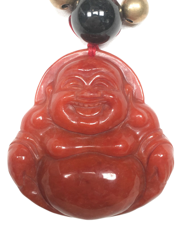 佛观天下
