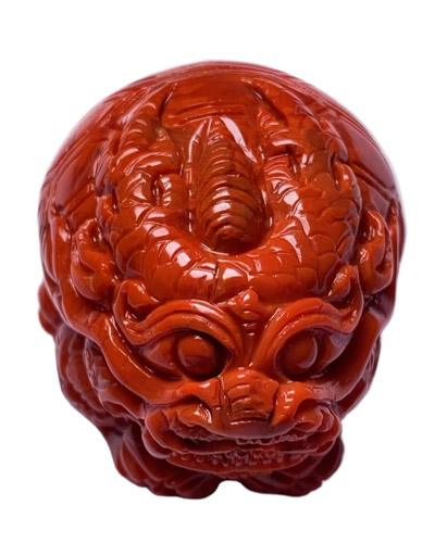 招财貔貅