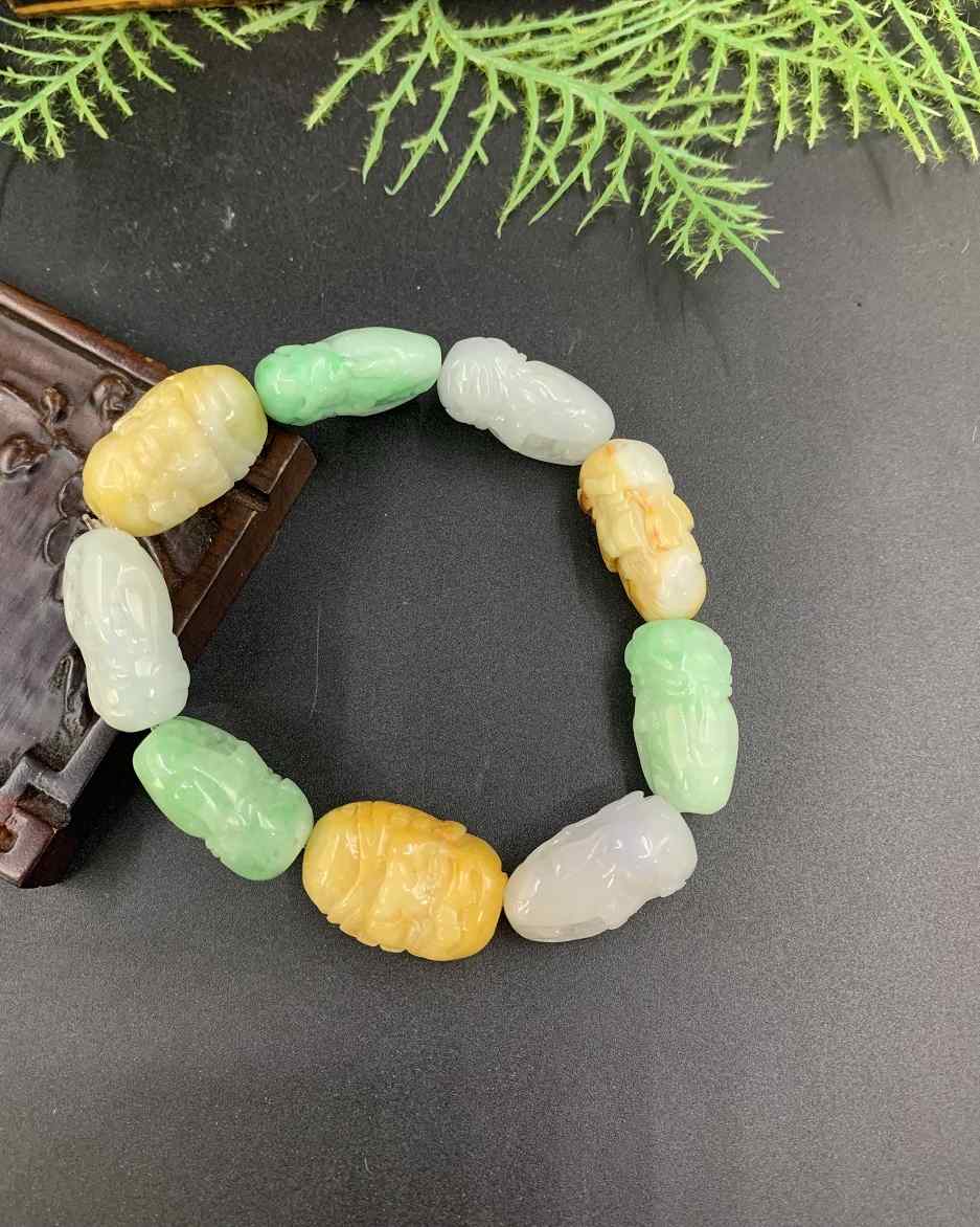 运筹帷幄
