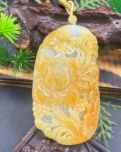 喜上眉梢