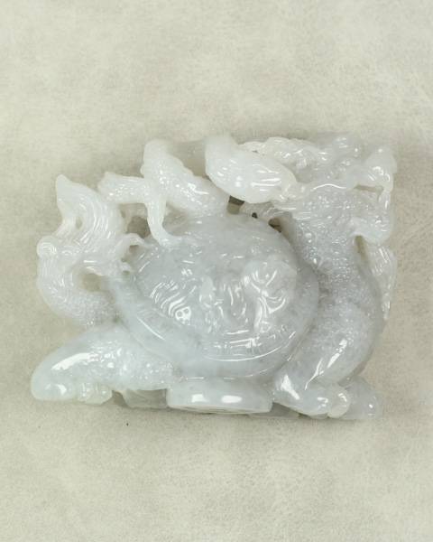 玄武