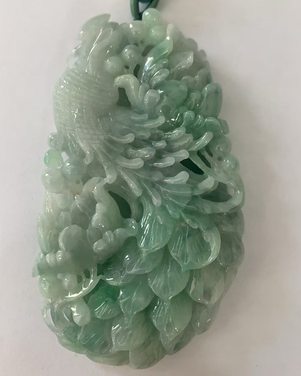 凤凰