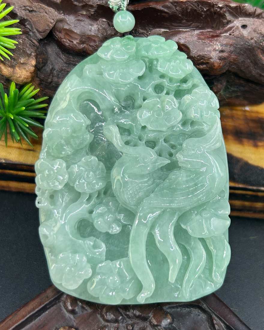 喜上眉梢