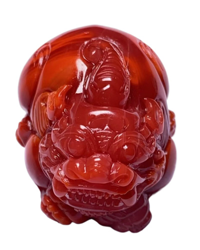 招财进宝