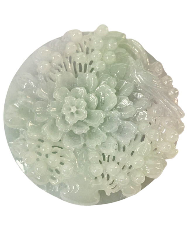 繁花似锦