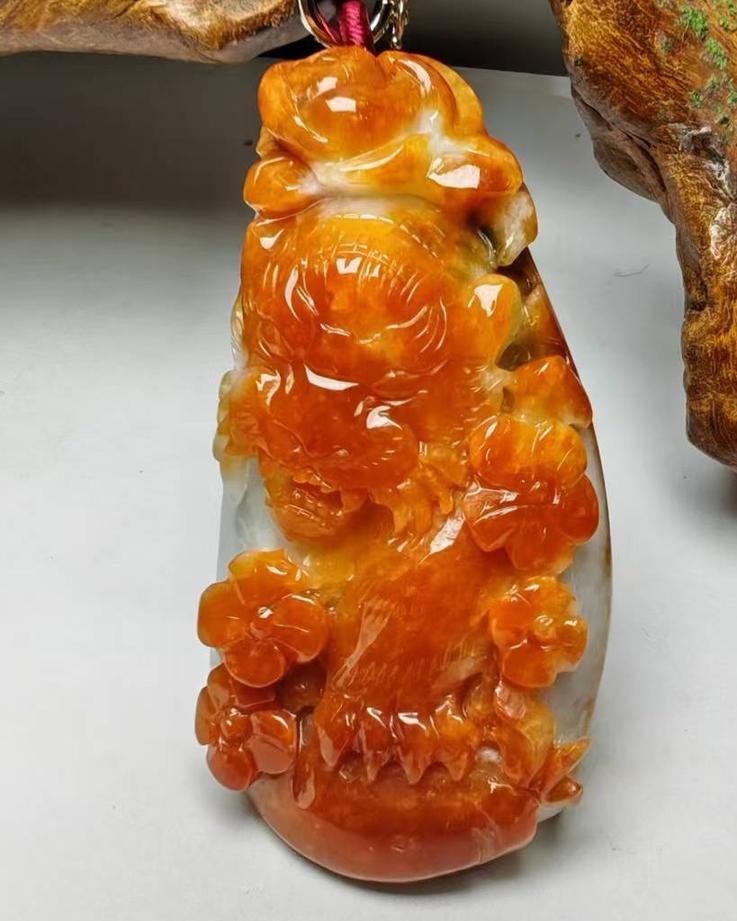 虎嗅蔷薇