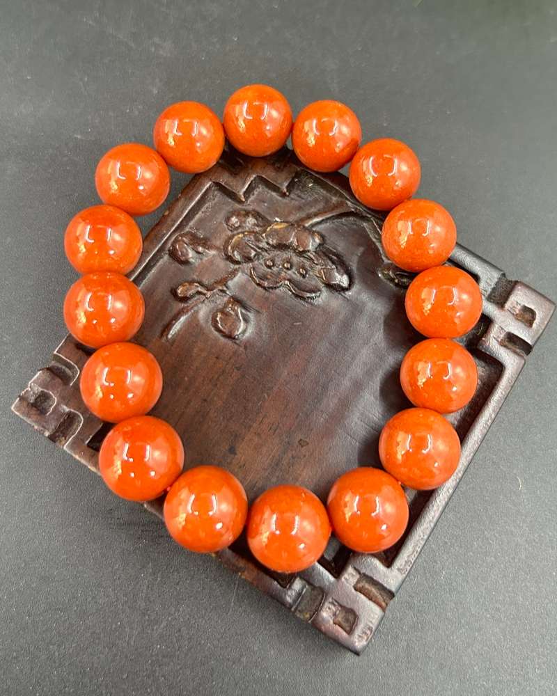 运筹帷幄