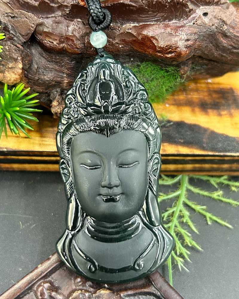 慈悲为怀