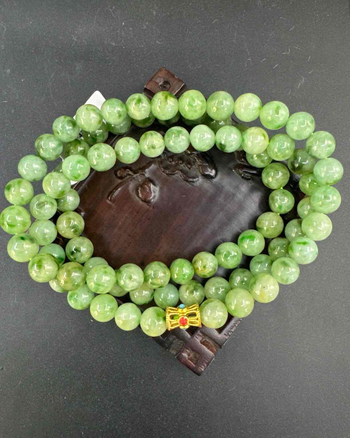 运筹帷幄