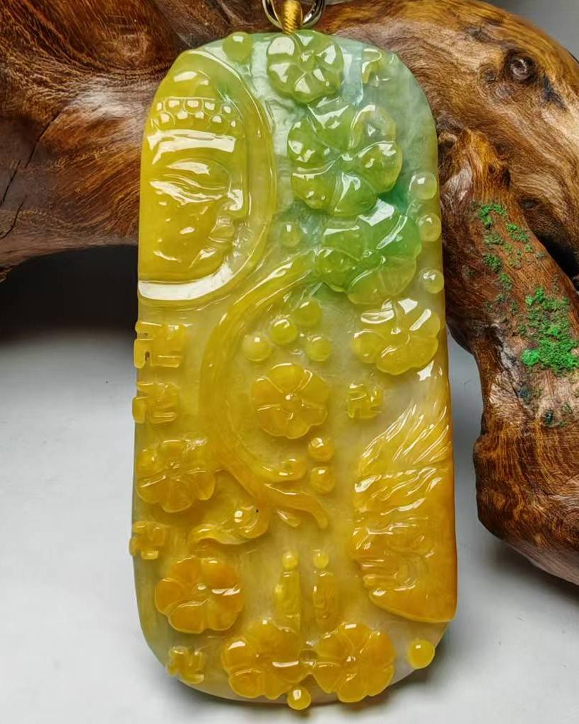 一念神魔