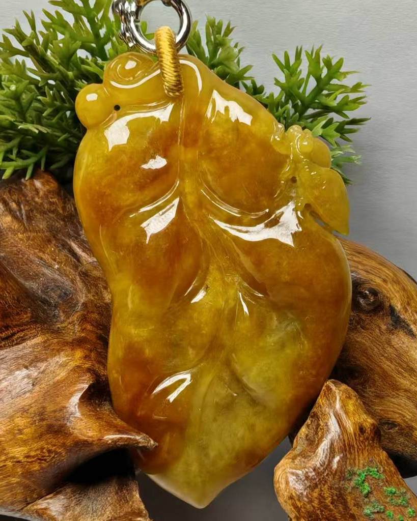 大业有成