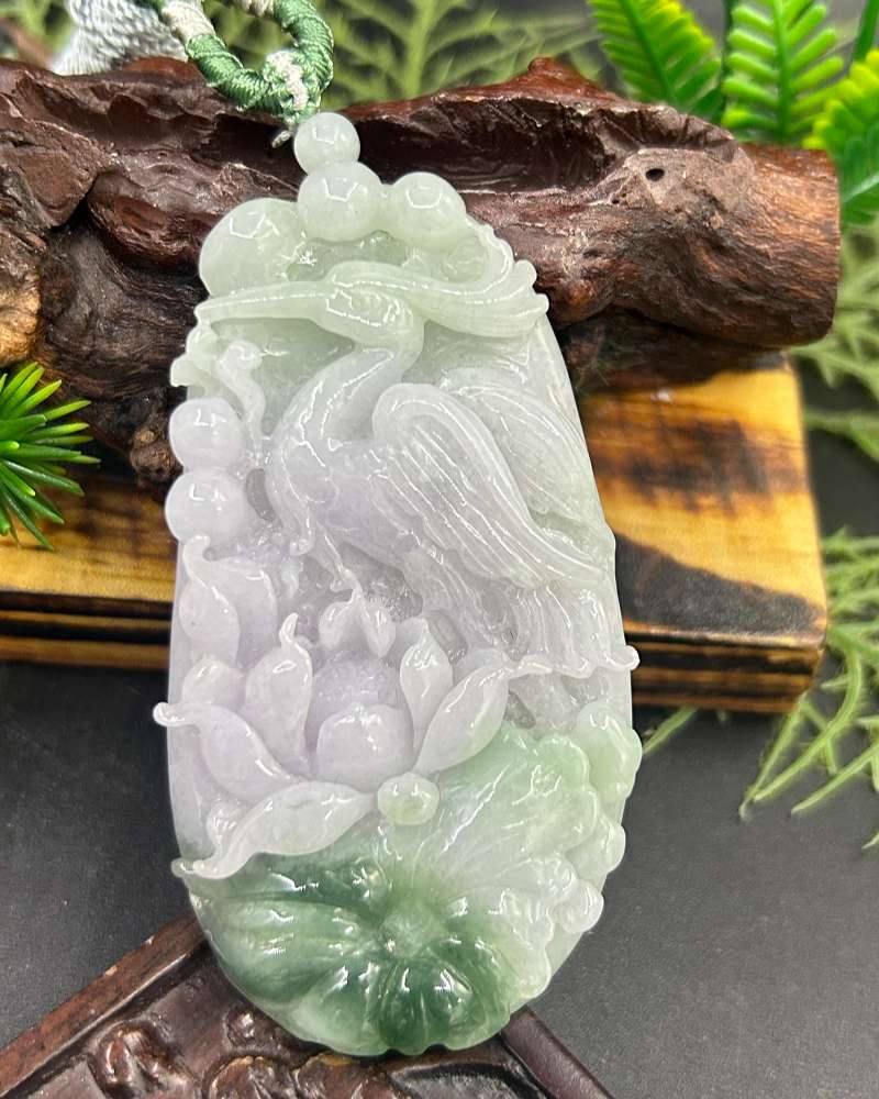 延年益寿