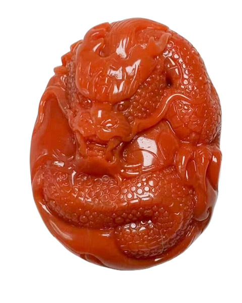 九五至尊