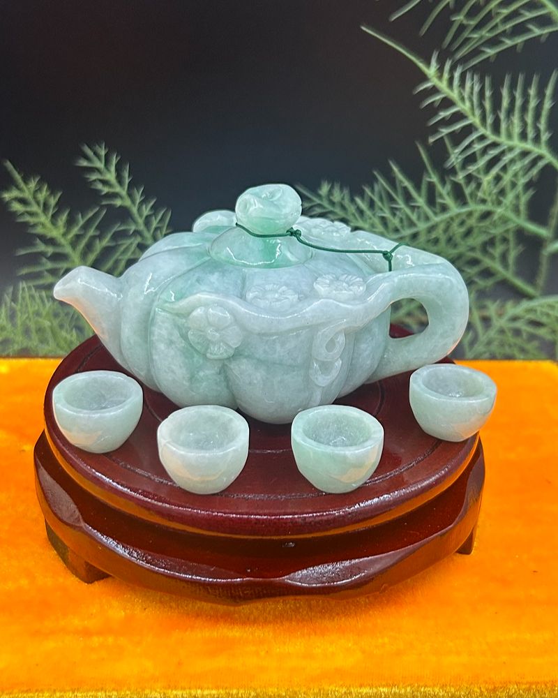 吉祥如意