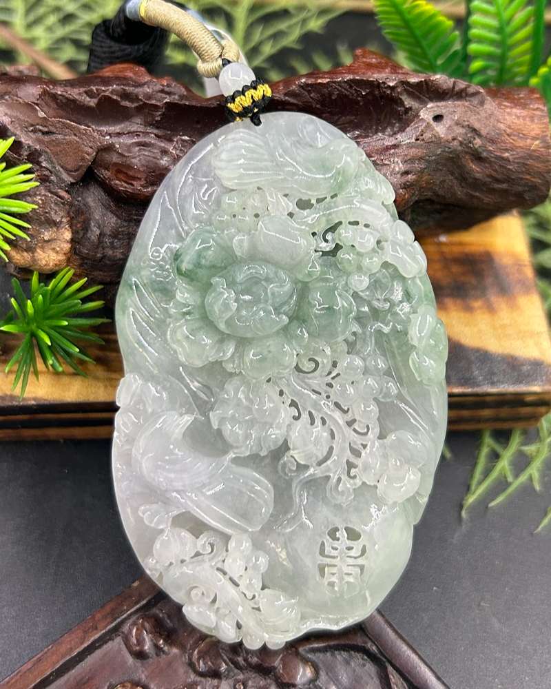 喜上眉梢