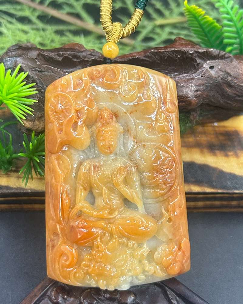 文殊菩萨