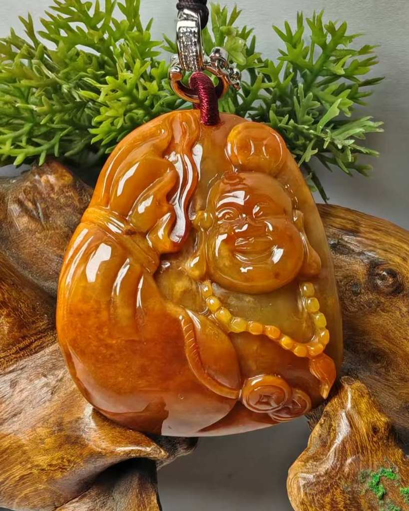 招财进宝