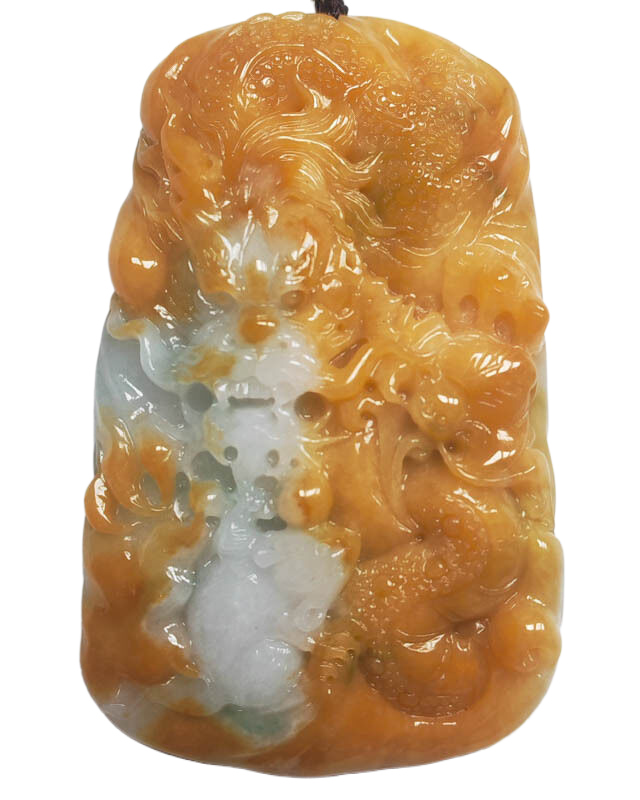 望子成龙