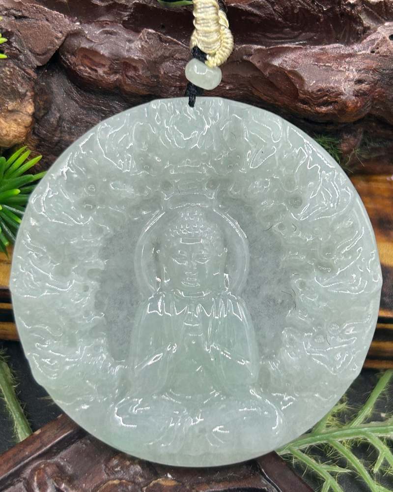 九龙护主