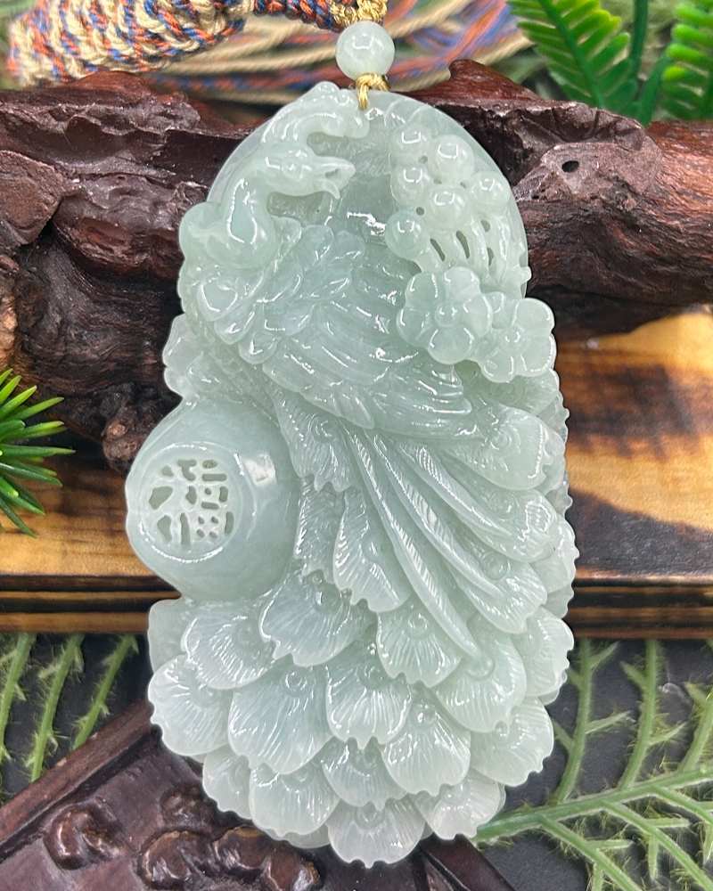 君临天下
