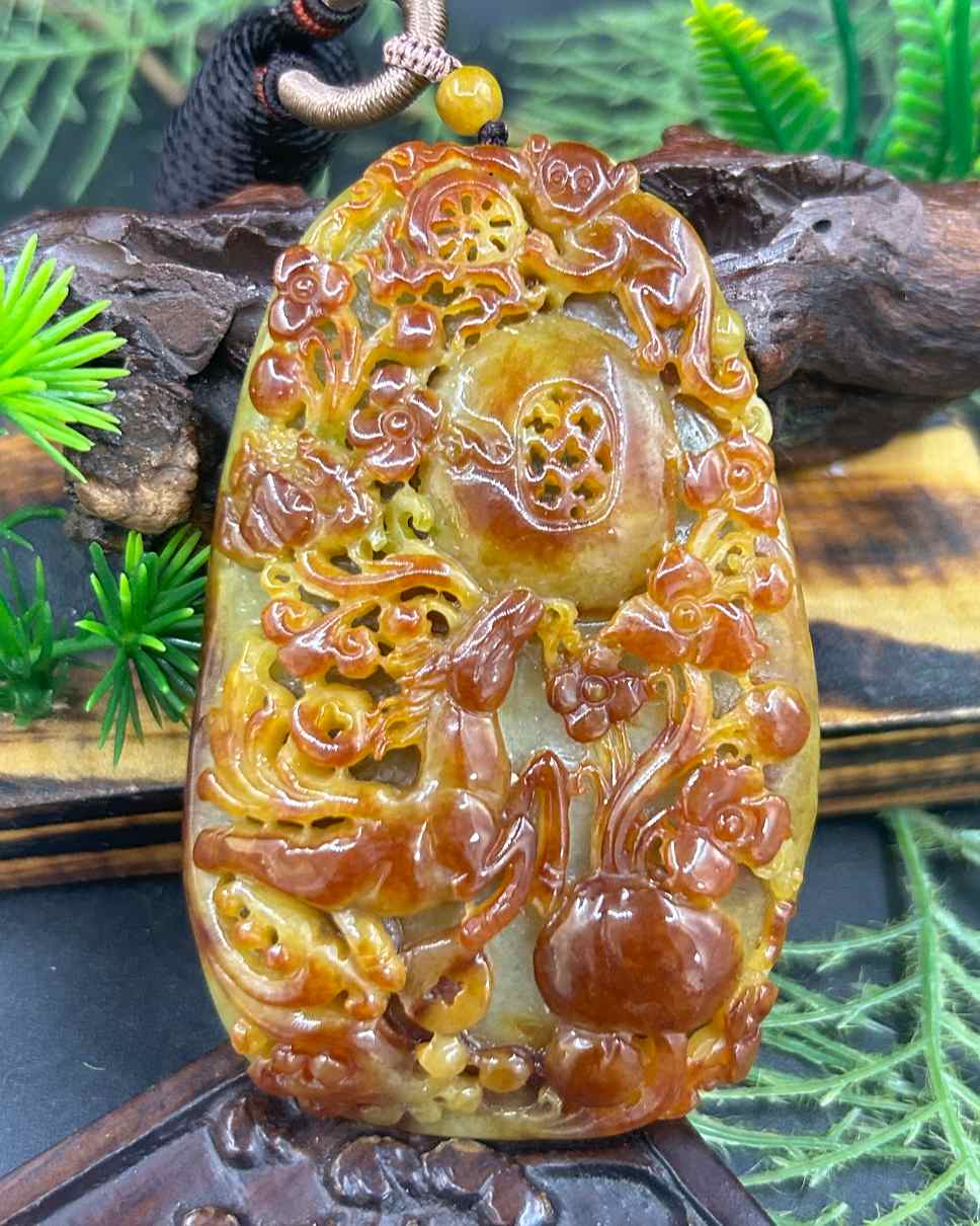 马上封侯