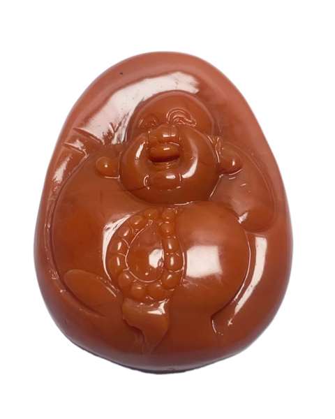 福佛相伴