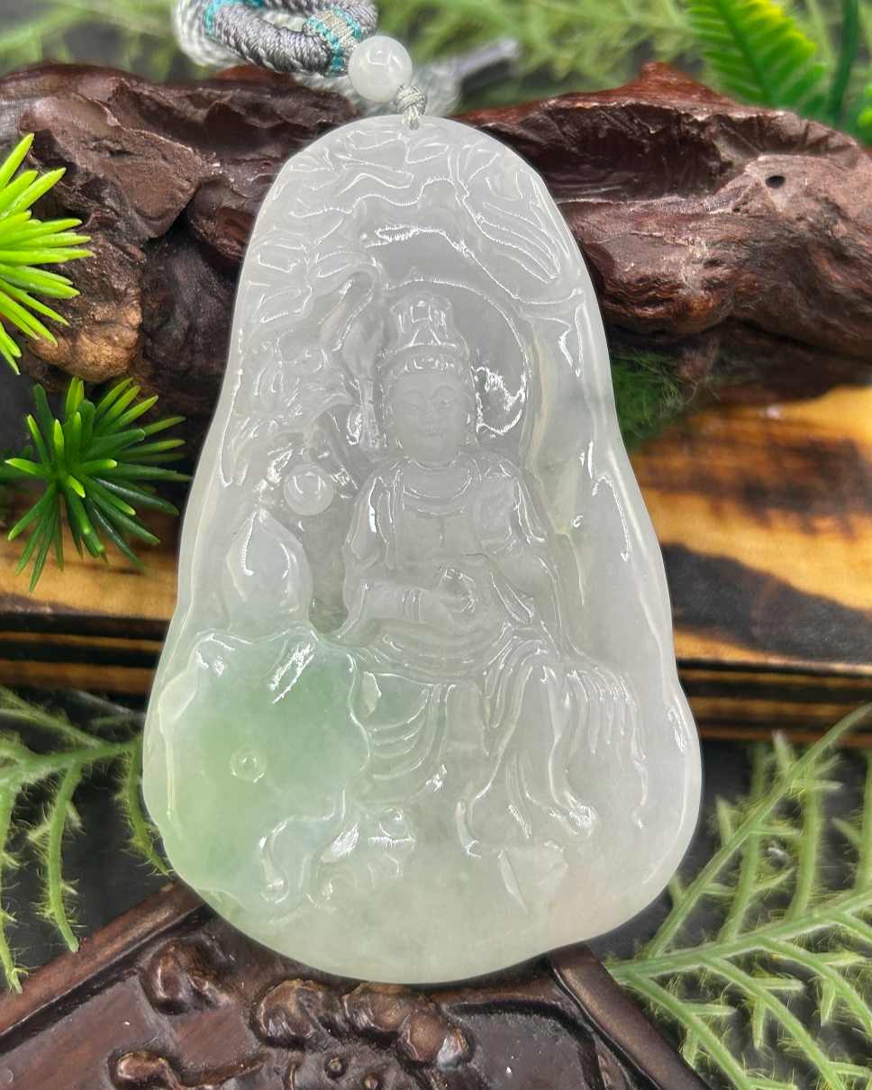 普渡众生