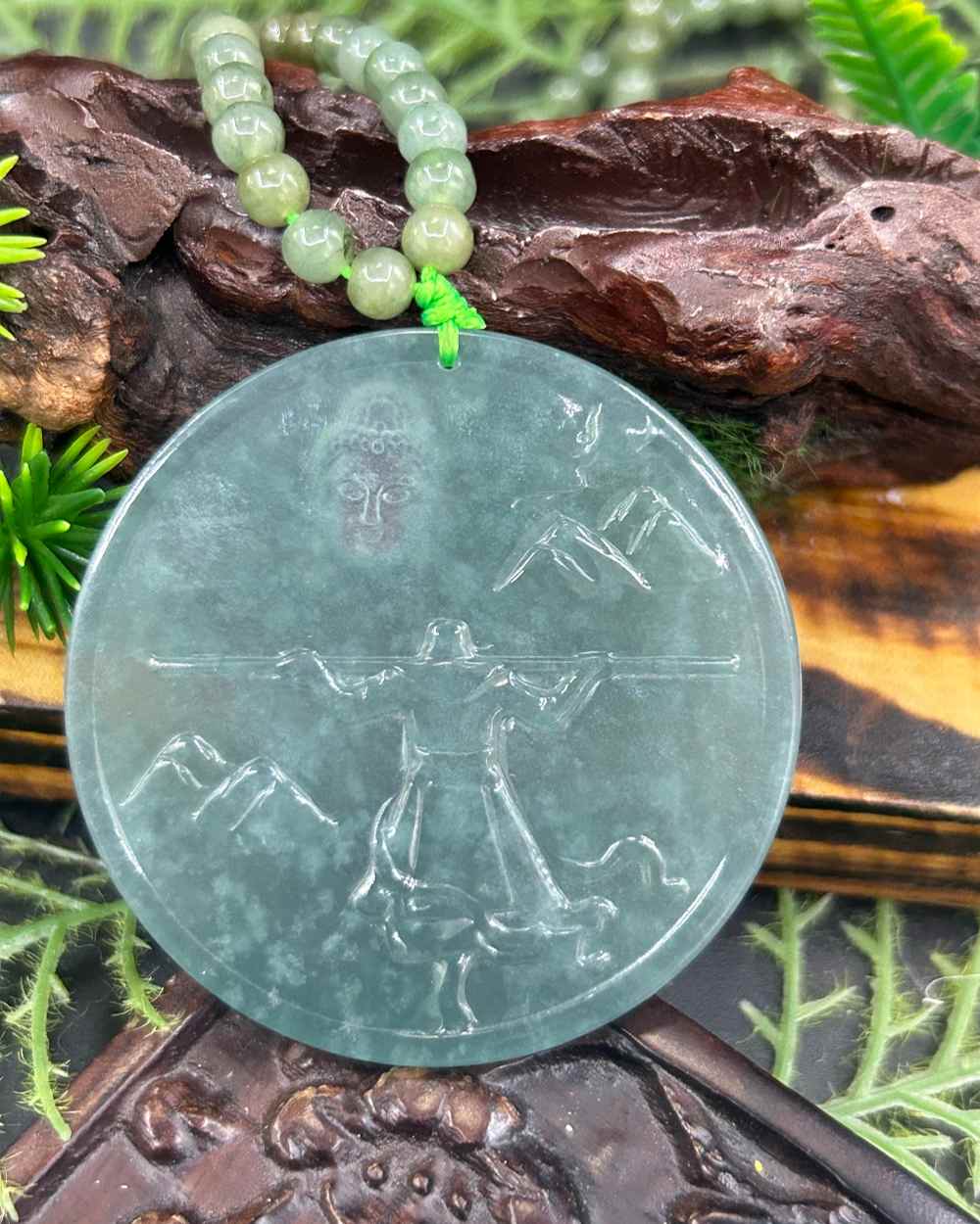 齐天大圣