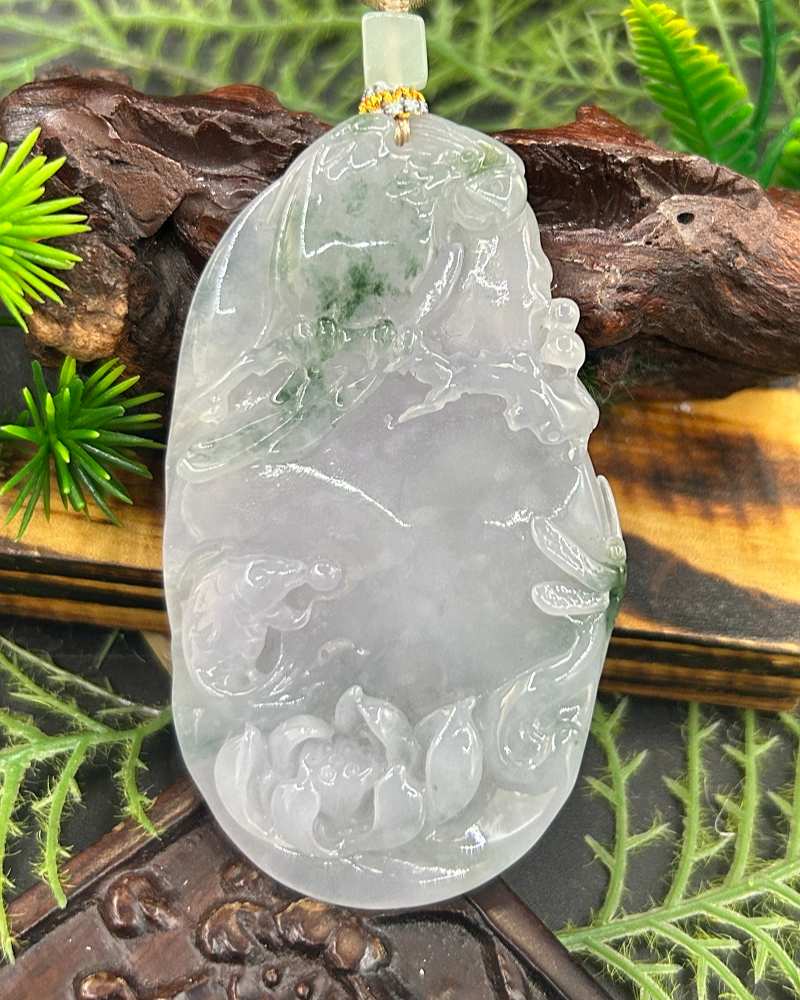 力争上游
